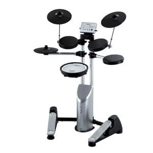 1575717330812-Roland HD 1 V Drum Lite.jpg